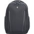 Altmont 3.0 Professional Essentials Rucksack 43 cm Laptopfach Variante schwarz Altmont 3.0 Professional Essentials Rucksack 43 cm Laptopfach Variante schwarz