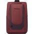  S140 Sling Bag RFID Schutz 30 cm Variante tobacco