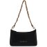  Smart Daily Schultertasche 24 cm Variante black