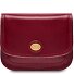 Stodo Umhängetasche Leder 20 cm Variante rosso  Stodo Umhängetasche Leder 20 cm Variante rosso