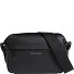 CK Must Umhängetasche 20.5 cm Variante black CK Must Umhängetasche 20.5 cm Variante black