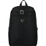  Follie Daypack 22 cm Variante black