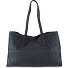  Amy Shopper Tasche L 43 cm Variante peacoat