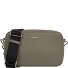 CK Sleek Umhängetasche 23 cm Variante tarmac CK Sleek Umhängetasche 23 cm Variante tarmac