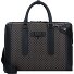 The Core Aktentasche 37 cm Laptopfach Variante dadino brown The Core Aktentasche 37 cm Laptopfach Variante dadino brown