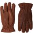  James Handschuhe Leder Variante mid brown | 9