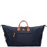 X-Travel Weekender Reisetasche 50 cm Variante ozean  X-Travel Weekender Reisetasche 50 cm Variante ozean