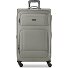 Edition 04 4 Rollen Trolley 78 cm mit Dehnfalte Variante taupe grey