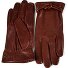  Olivia Touch Handschuhe Leder Variante tobacco | 7