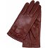 Olivia Touch Handschuhe Leder Variante tobacco | 7 Olivia Touch Handschuhe Leder Variante tobacco | 7