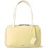  Jodi Schultertasche 32 cm Variante medium beige