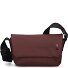 Cargo Messenger 26 cm Variante bordeaux Cargo Messenger 26 cm Variante bordeaux