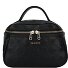 Kulturbeutel 22 cm Variante black Kulturbeutel 22 cm Variante black