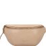 Tavia Gürteltasche Leder 32 cm Variante beige Tavia Gürteltasche Leder 32 cm Variante beige