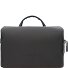  Brief Kameratasche 26 cm Variante black