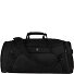Vx Sport EVO Reisetasche 65 cm Variante black-black Vx Sport EVO Reisetasche 65 cm Variante black-black