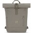  Eco Series Robin Small Daypack 34 cm Laptopfach Variante desert grey