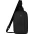 Travel Essentials Umhängetasche RFID 30 cm Variante black Travel Essentials Umhängetasche RFID 30 cm Variante black