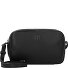 Chris 2.0 Umhängetasche 20 cm Variante black Chris 2.0 Umhängetasche 20 cm Variante black