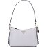  Daryna II Schultertasche 24 cm Variante off white