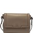 Giada Lorena Umhängetasche Leder 20 cm Variante taupe Giada Lorena Umhängetasche Leder 20 cm Variante taupe