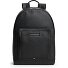  TH Central Daypack 45 cm Variante black