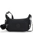  Gabbette Umhängetasche S 30 cm Variante black noir