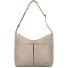 Hera Schultertasche Leder 32 cm Variante steel Hera Schultertasche Leder 32 cm Variante steel