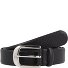 Anna Gürtel Leder Variante black | 95 cm Anna Gürtel Leder Variante black | 95 cm