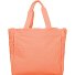 Becky Shopper Tasche 37 cm Variante bright orange  Becky Shopper Tasche 37 cm Variante bright orange