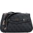 Katya Schultertasche 24 cm Variante coal logo Katya Schultertasche 24 cm Variante coal logo