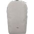  Via Daypack 47 cm Laptopfach Variante saltbush