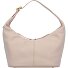 Fernanda Schultertasche Leder 29 cm Variante rosette Fernanda Schultertasche Leder 29 cm Variante rosette