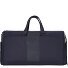 Brief 2 Reisetasche 63 cm Variante night blue Brief 2 Reisetasche 63 cm Variante night blue