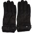  Handschuhe Leder Variante black | M