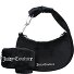 Blossom Handtasche 24.5 cm Variante black  Blossom Handtasche 24.5 cm Variante black