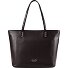  Evrim Shopper Tasche 42 cm Variante deep brown