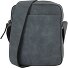 CK Refined Mini Bag Umhängetasche 17 cm Variante grey  CK Refined Mini Bag Umhängetasche 17 cm Variante grey