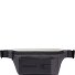 Brief 2 Special Gürteltasche RFID Schutz 32 cm Variante graphite-black Brief 2 Special Gürteltasche RFID Schutz 32 cm Variante graphite-black