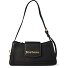  Schultertasche 25 cm Variante black