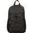 Sondrio City Rucksack 35 cm Variante black