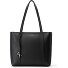  Silvye Shopper Tasche 33 cm Variante blacklady