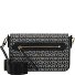 Bryant Ave Umhängetasche 22 cm Variante bk logog-bk Bryant Ave Umhängetasche 22 cm Variante bk logog-bk