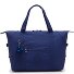  Art M Weekender Reisetasche 58 cm Variante diamond wave em