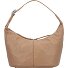 Fernanda Schultertasche Leder 28 cm Variante skin Fernanda Schultertasche Leder 28 cm Variante skin