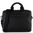  Cullen Aktentasche 39 cm Laptopfach Variante black