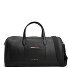 TH Central Weekender Reisetasche 50.5 cm Variante black TH Central Weekender Reisetasche 50.5 cm Variante black