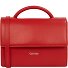 CK Essential Handtasche 20 cm Variante red  CK Essential Handtasche 20 cm Variante red