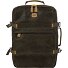  Life Reiserucksack 42 cm Laptopfach Variante olive