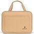  Urban Collection Kulturbeutel 33 cm Variante beige